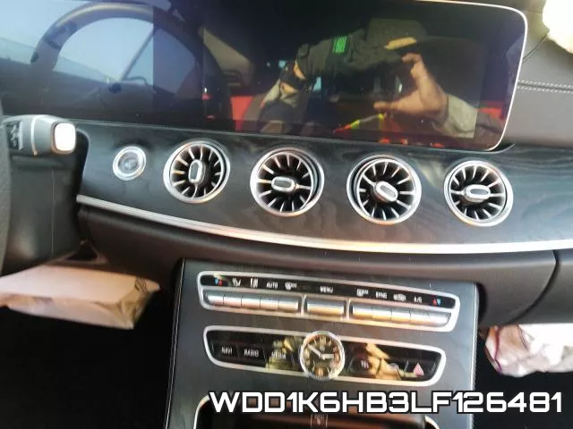 WDD1K6HB3LF126481_9.webp