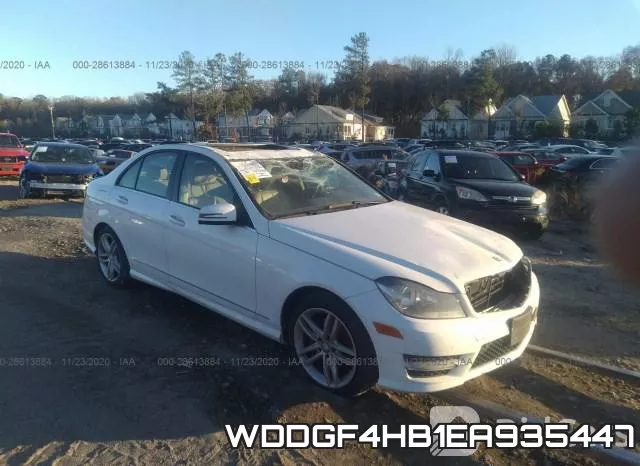WDDGF4HB1EA935447