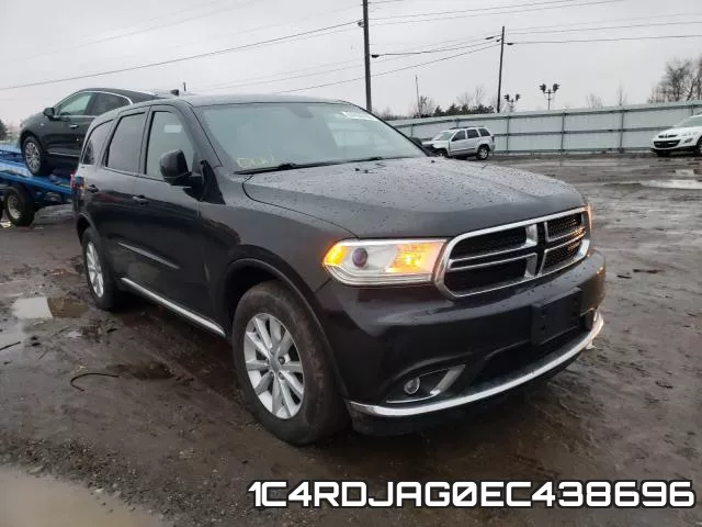 1C4RDJAG0EC438696