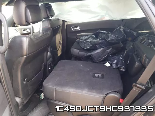 1C4SDJCT9HC937335_6.webp