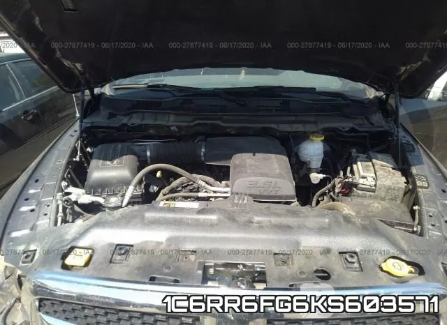 1C6RR6FG6KS603571_10.webp