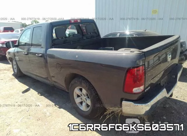 1C6RR6FG6KS603571_3.webp