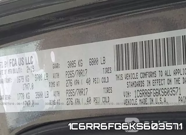 1C6RR6FG6KS603571_9.webp