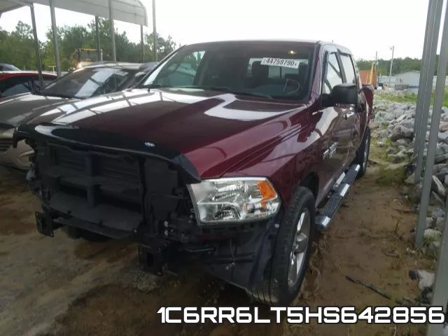 1C6RR6LT5HS642856_2.webp