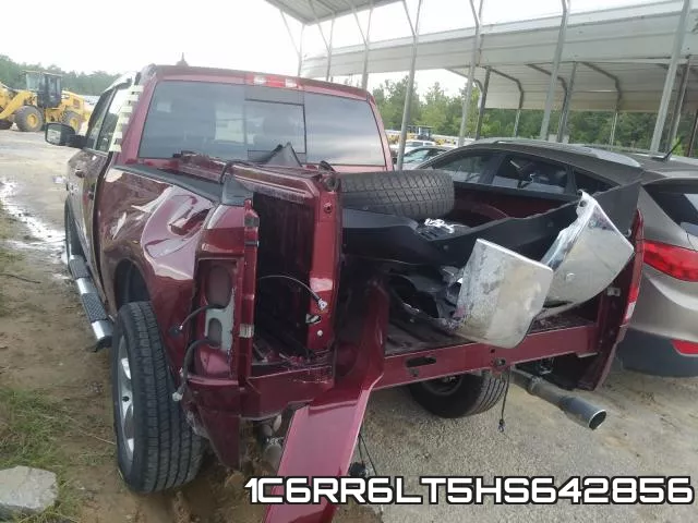1C6RR6LT5HS642856_3.webp