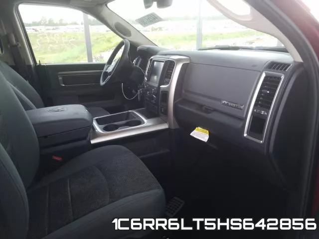 1C6RR6LT5HS642856_5.webp