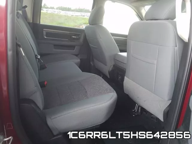 1C6RR6LT5HS642856_6.webp