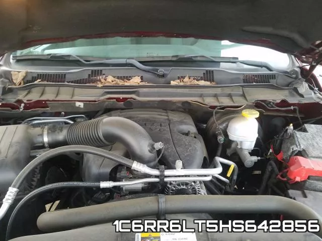 1C6RR6LT5HS642856_7.webp
