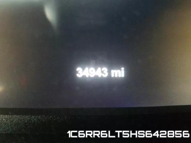 1C6RR6LT5HS642856
