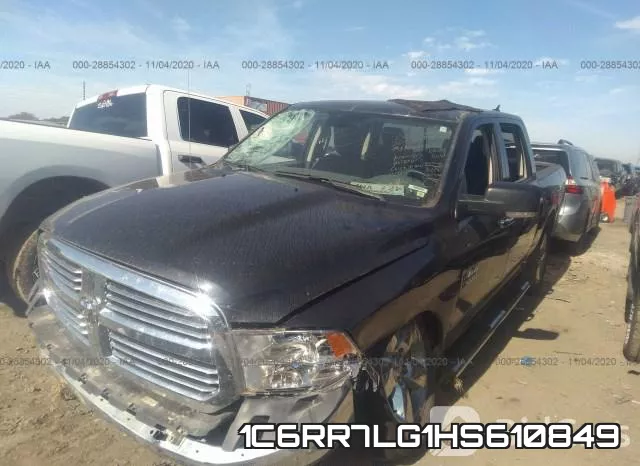1C6RR7LG1HS610849_2.webp