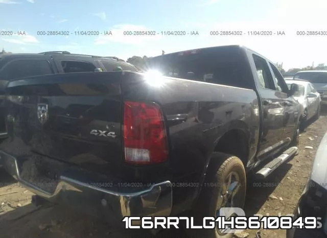 1C6RR7LG1HS610849_4.webp