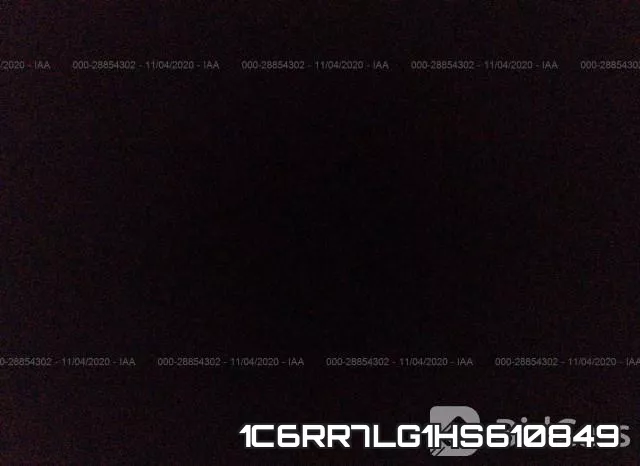 1C6RR7LG1HS610849_7.webp
