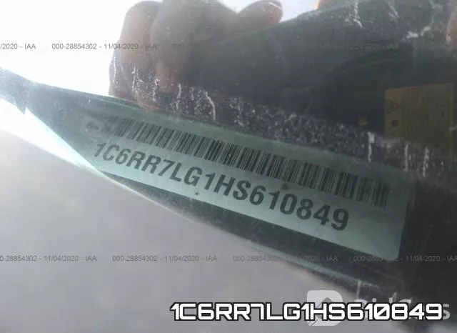 1C6RR7LG1HS610849_9.webp