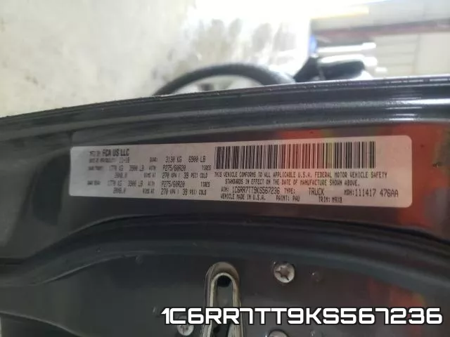 1C6RR7TT9KS567236_10.webp