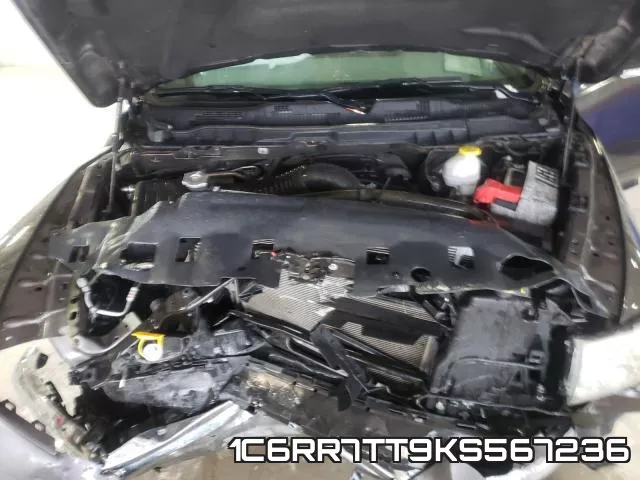 1C6RR7TT9KS567236_7.webp