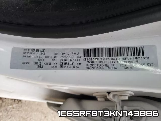 1C6SRFBT3KN743886_10.webp