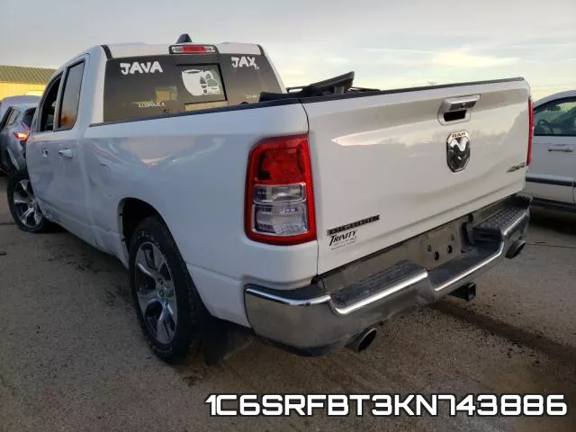 1C6SRFBT3KN743886_3.webp