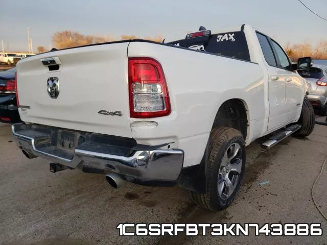 1C6SRFBT3KN743886_4.webp