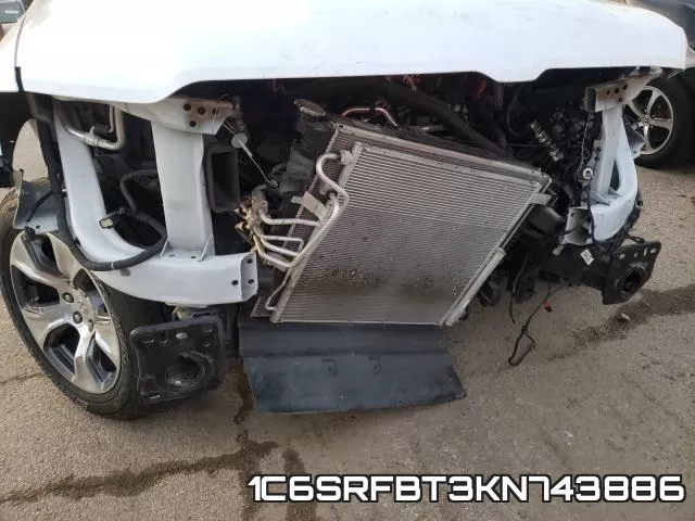 1C6SRFBT3KN743886_9.webp