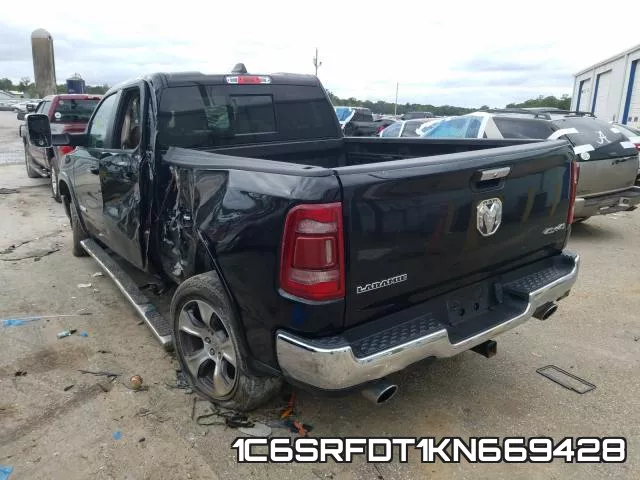 1C6SRFDT1KN669428_3.webp