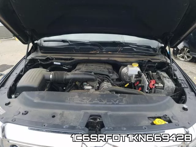 1C6SRFDT1KN669428_7.webp