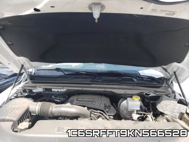 1C6SRFFT9KN566528