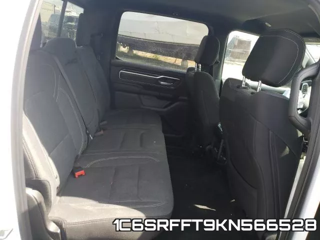 1C6SRFFT9KN566528_9.webp
