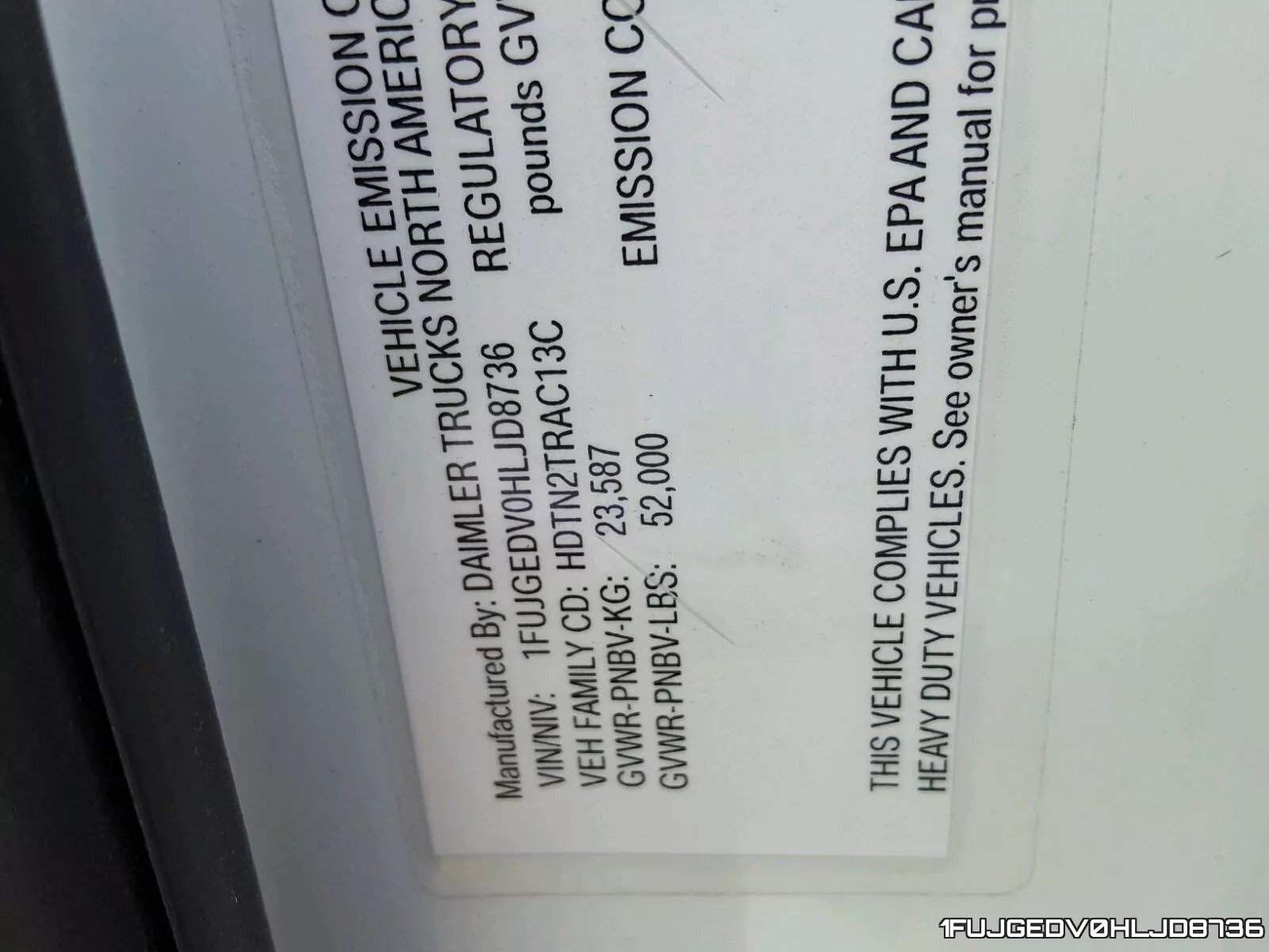 1FUJGEDV0HLJD8736_10.webp