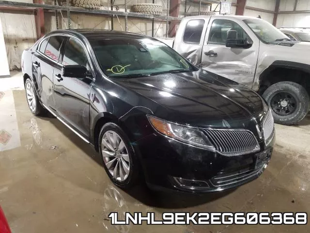 1LNHL9EK2EG606368