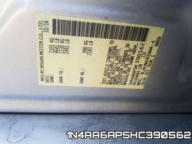 1N4AA6AP5HC390562_10.webp