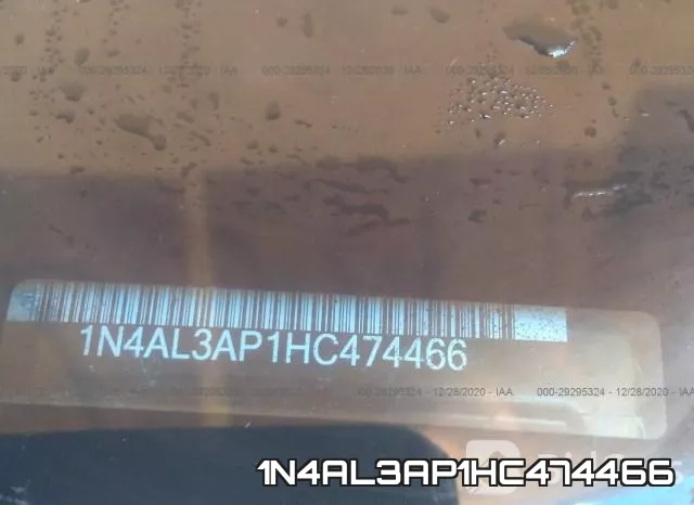 1N4AL3AP1HC474466_9.webp