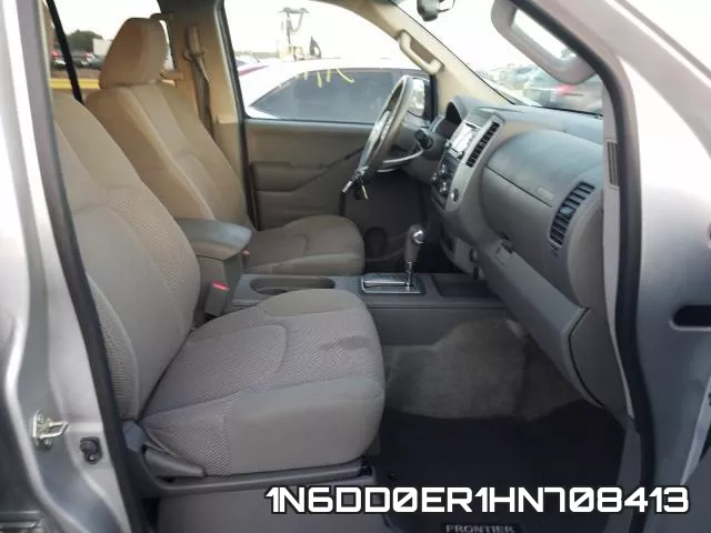 1N6DD0ER1HN708413_5.webp