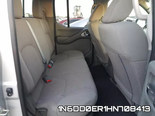 1N6DD0ER1HN708413_6.webp