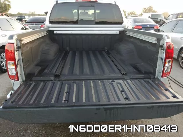 1N6DD0ER1HN708413_9.webp