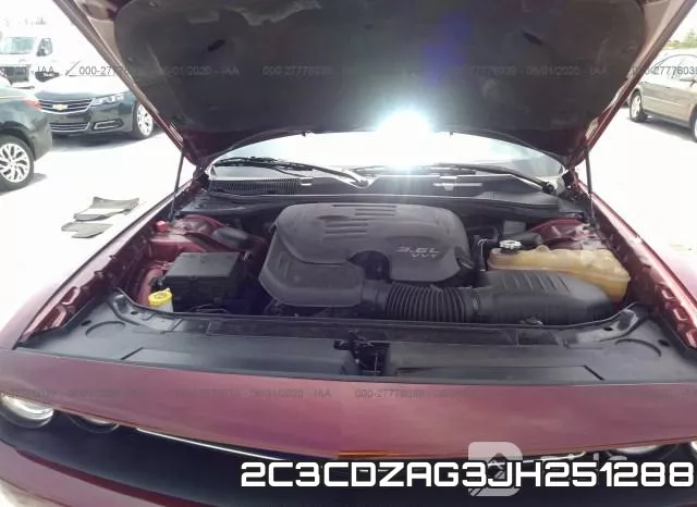 2C3CDZAG3JH251288_10.webp
