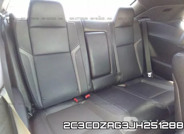 2C3CDZAG3JH251288_8.webp
