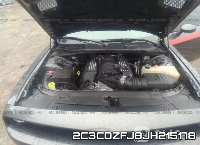 2C3CDZFJ8JH215178_10.webp