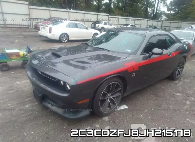 2C3CDZFJ8JH215178_2.webp
