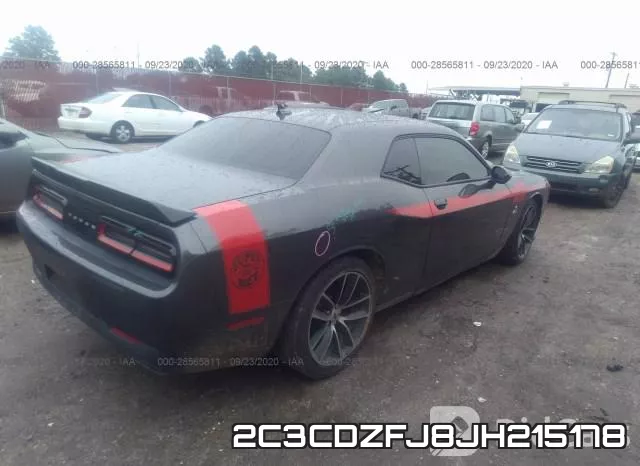 2C3CDZFJ8JH215178_4.webp