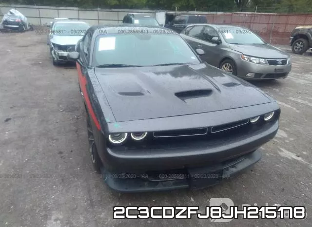 2C3CDZFJ8JH215178_6.webp