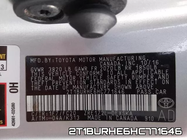 2T1BURHE6HC771646_10.webp