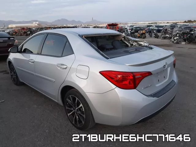 2T1BURHE6HC771646_3.webp