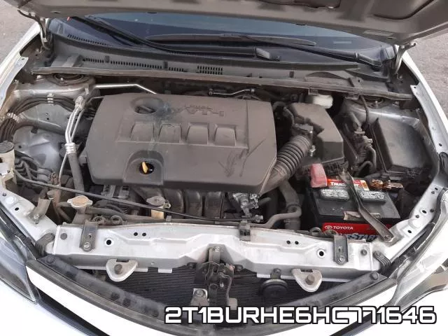 2T1BURHE6HC771646_7.webp