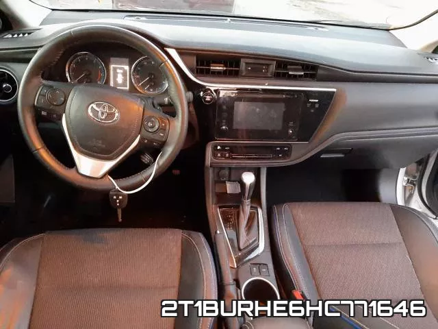 2T1BURHE6HC771646_9.webp