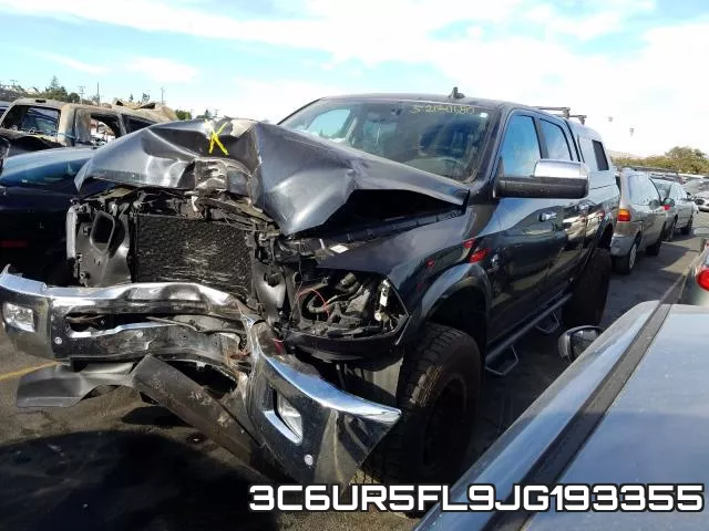 3C6UR5FL9JG193355_2.webp