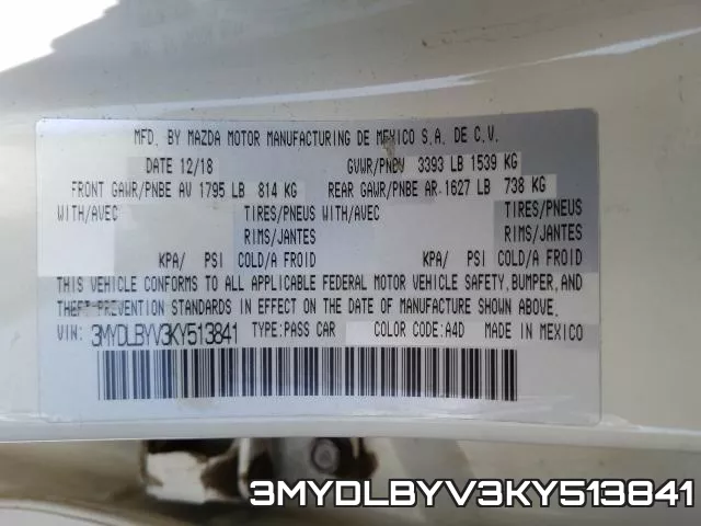 3MYDLBYV3KY513841_10.webp