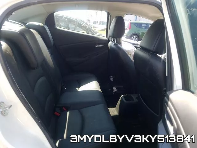3MYDLBYV3KY513841_6.webp