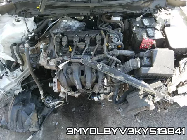 3MYDLBYV3KY513841_7.webp