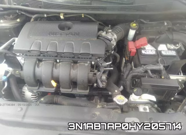 3N1AB7AP0HY205714_10.webp
