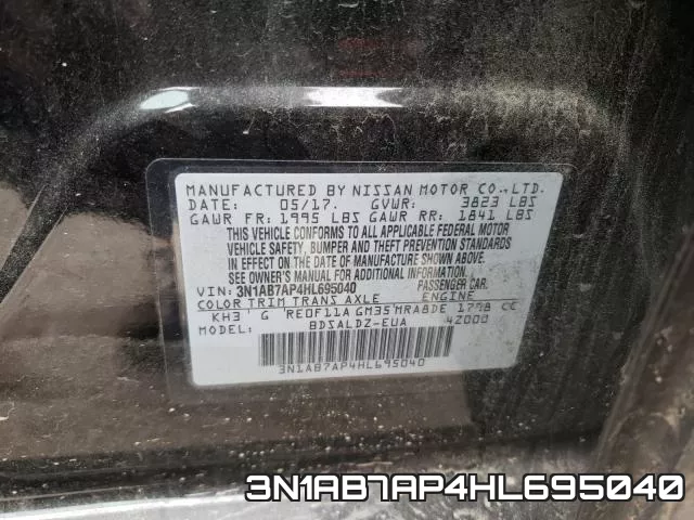3N1AB7AP4HL695040_10.webp